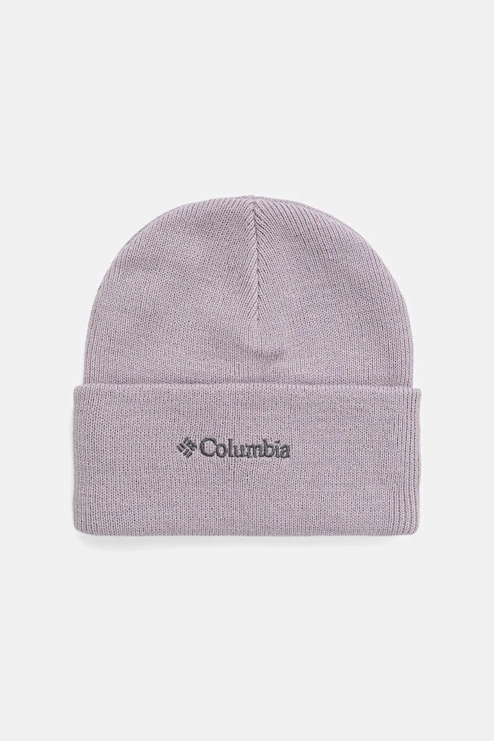 Детска шапка Columbia