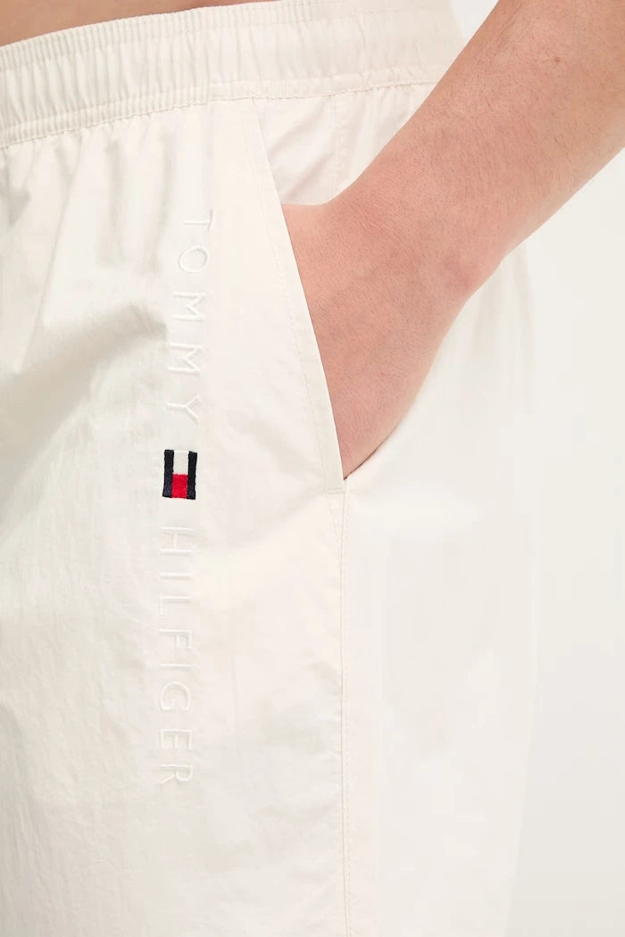 Tommy Hilfiger плувни шорти мъжки