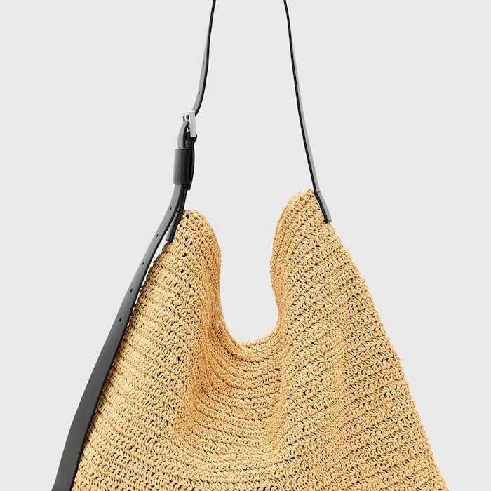 AllSaints ASHA Çanta