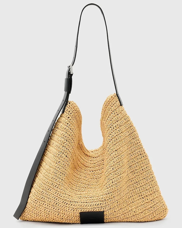 AllSaints ASHA Çanta