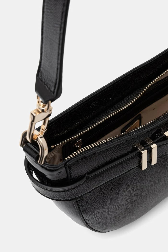 Чанта Guess CIRENE