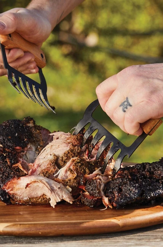 Месни нокти Gentlemen's Hardware BBQ Meat Claws