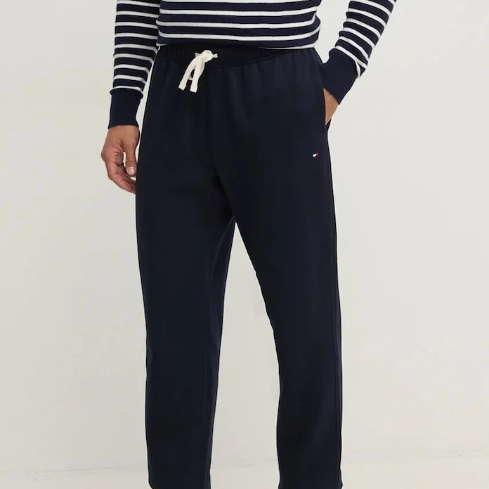 Tommy Hilfiger Spor Pantolon