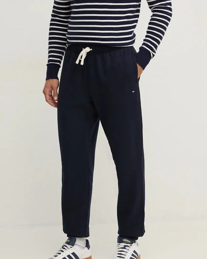 Tommy Hilfiger Spor Pantolon