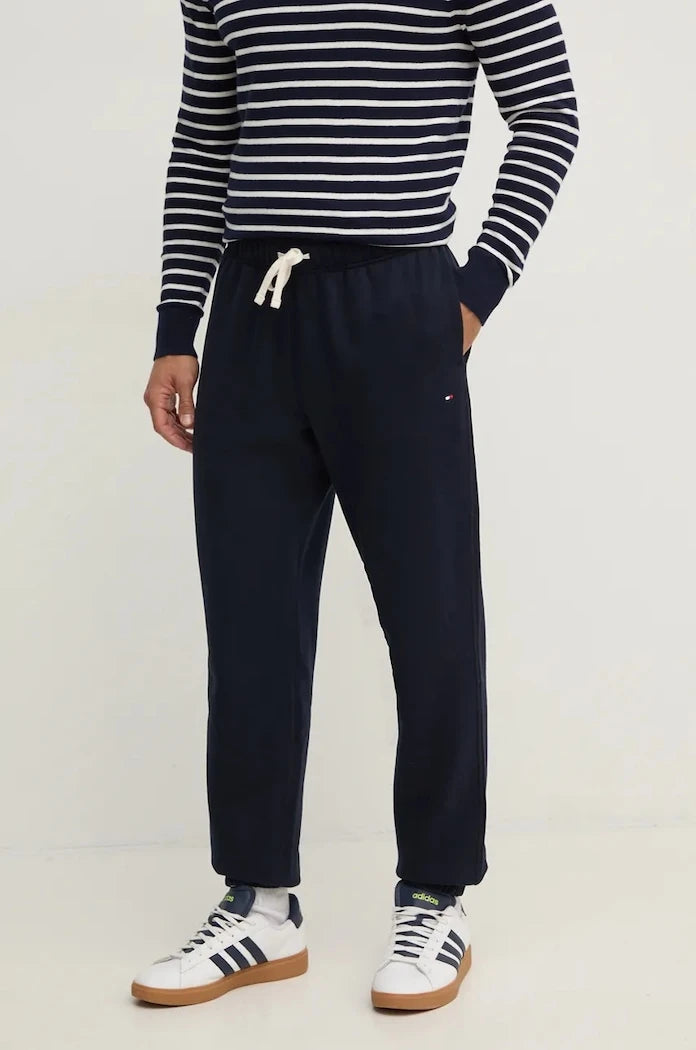 Tommy Hilfiger Spor Pantolon