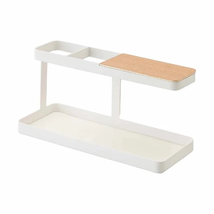 Yamazaki Tower Masa Üstü Organizer