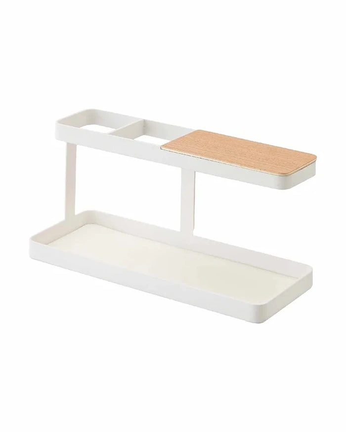 Yamazaki Tower Masa Üstü Organizer