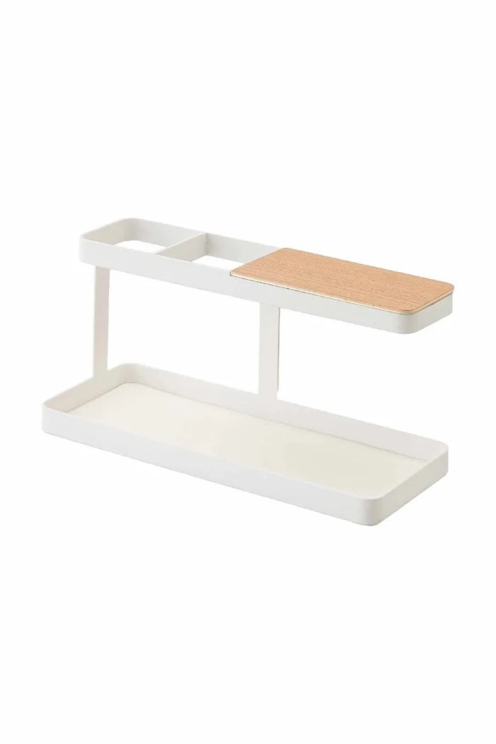 Yamazaki Tower Masa Üstü Organizer