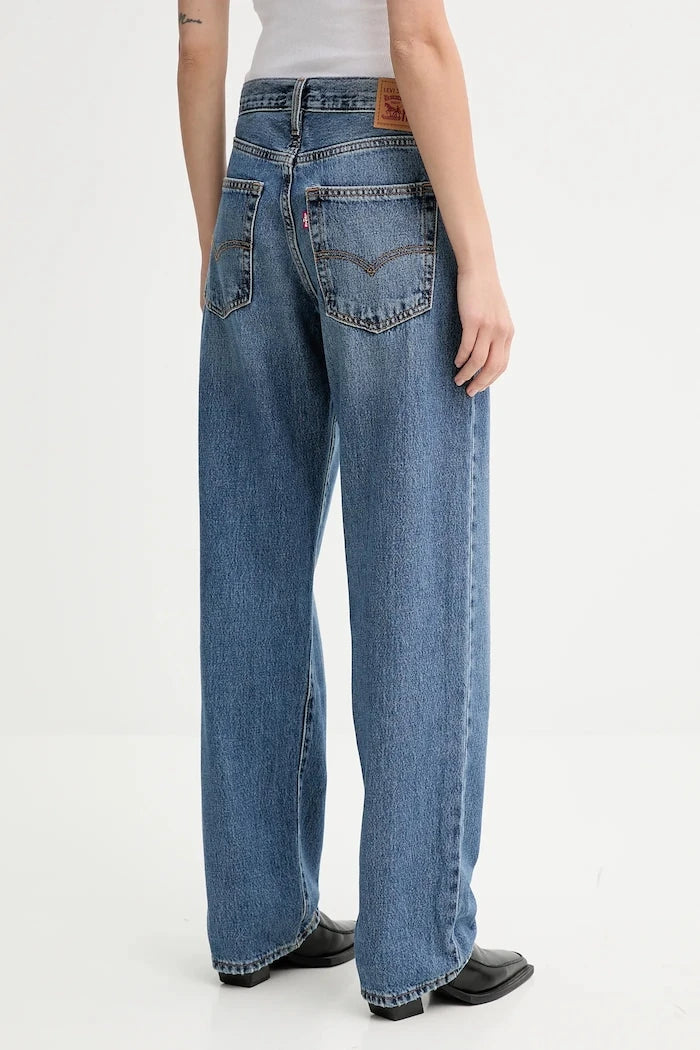 Дънки Levi's 94 BAGGY