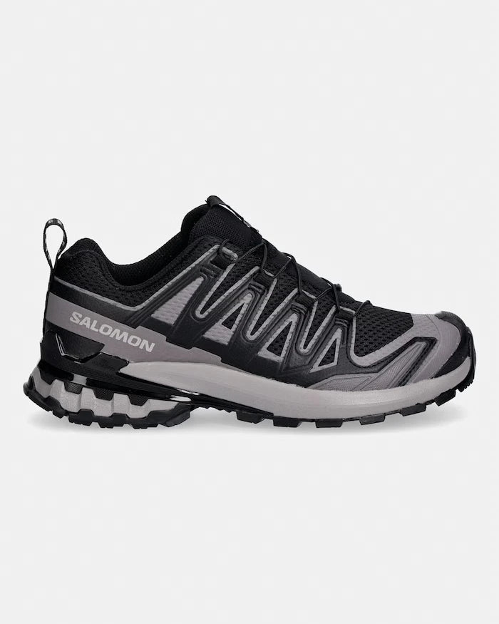 Salomon Обувки Трекинг Женски XA PRO 3D V9