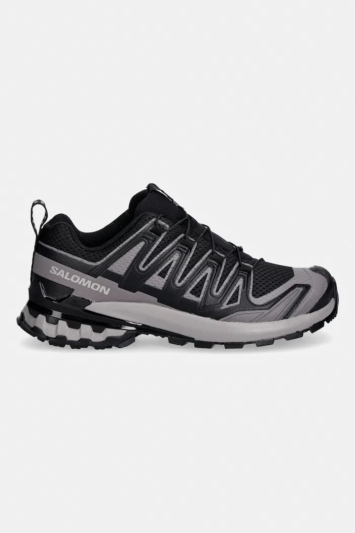 Salomon Обувки Трекинг Женски XA PRO 3D V9