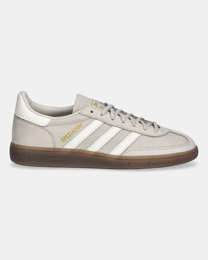 adidas Originals Handball Spezial Deri Spor Ayakkabı