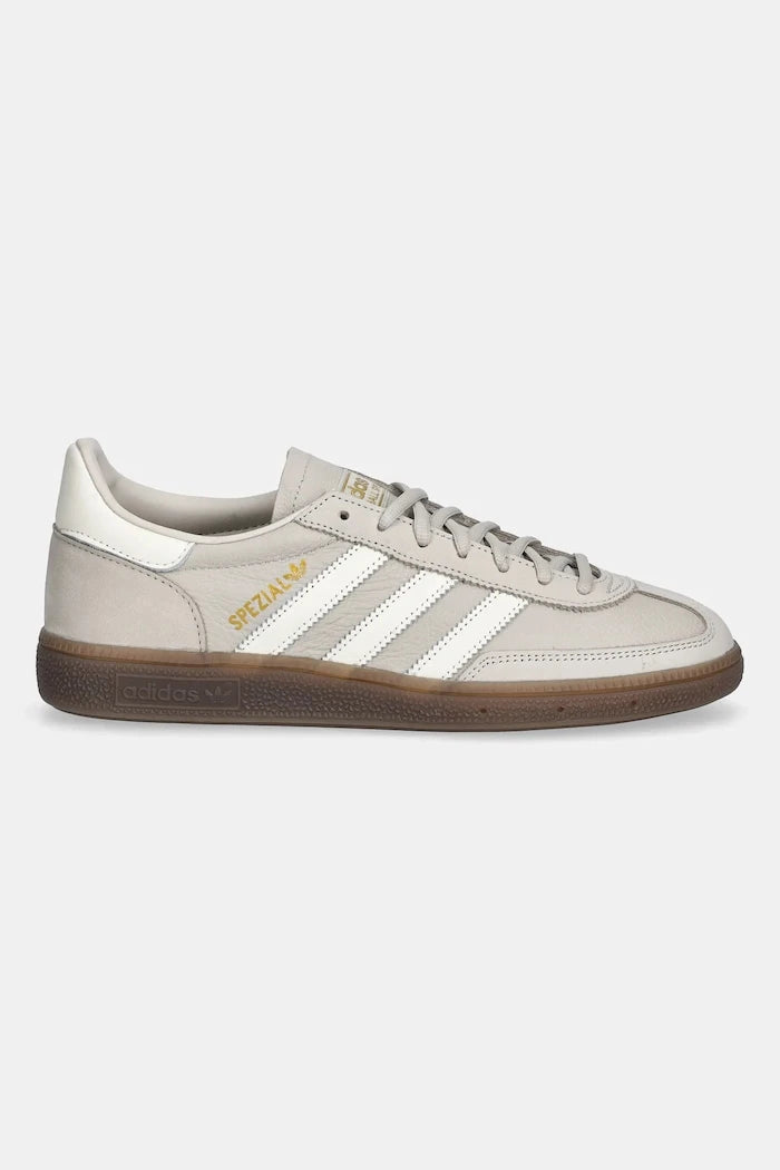 Кожени маратонки adidas Originals Handball Spezial