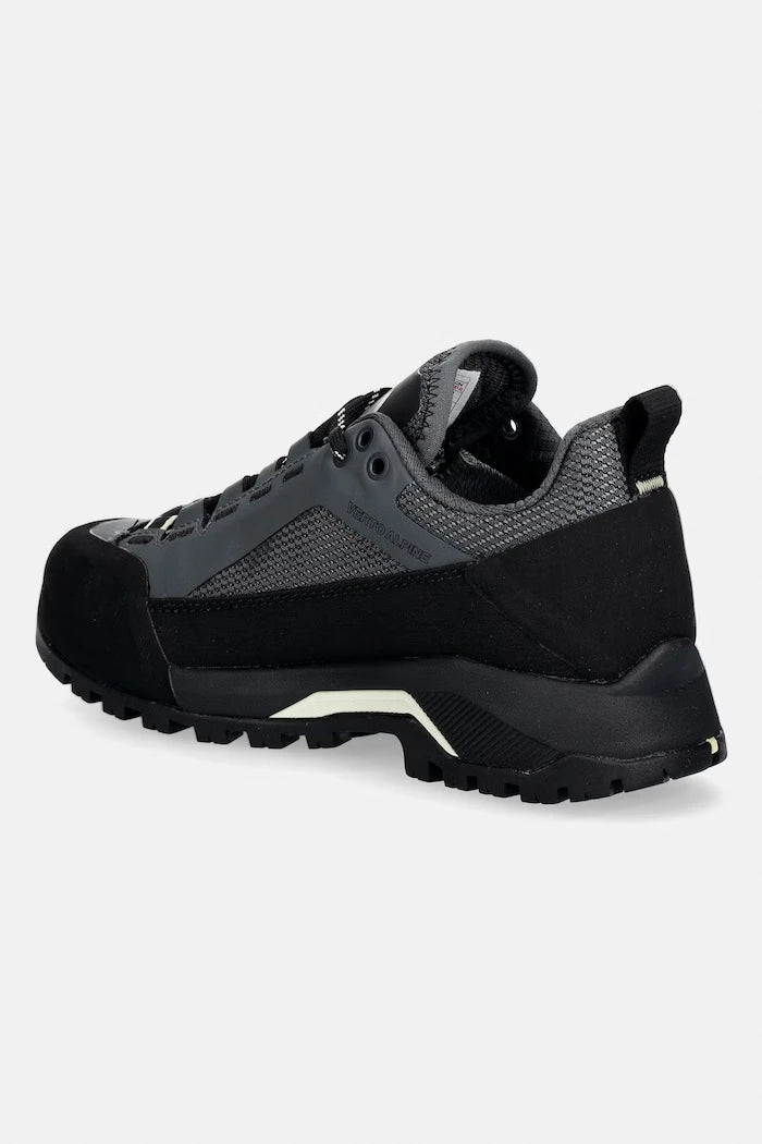 Туристически обувки The North Face VERTO ALPINE GORE-TEX