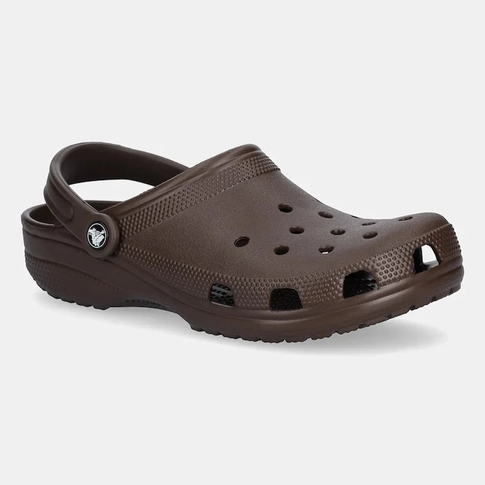 Чехли Crocs Classic