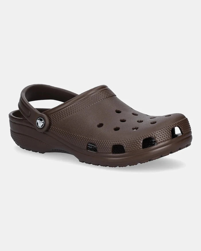 Crocs Classic Terlik