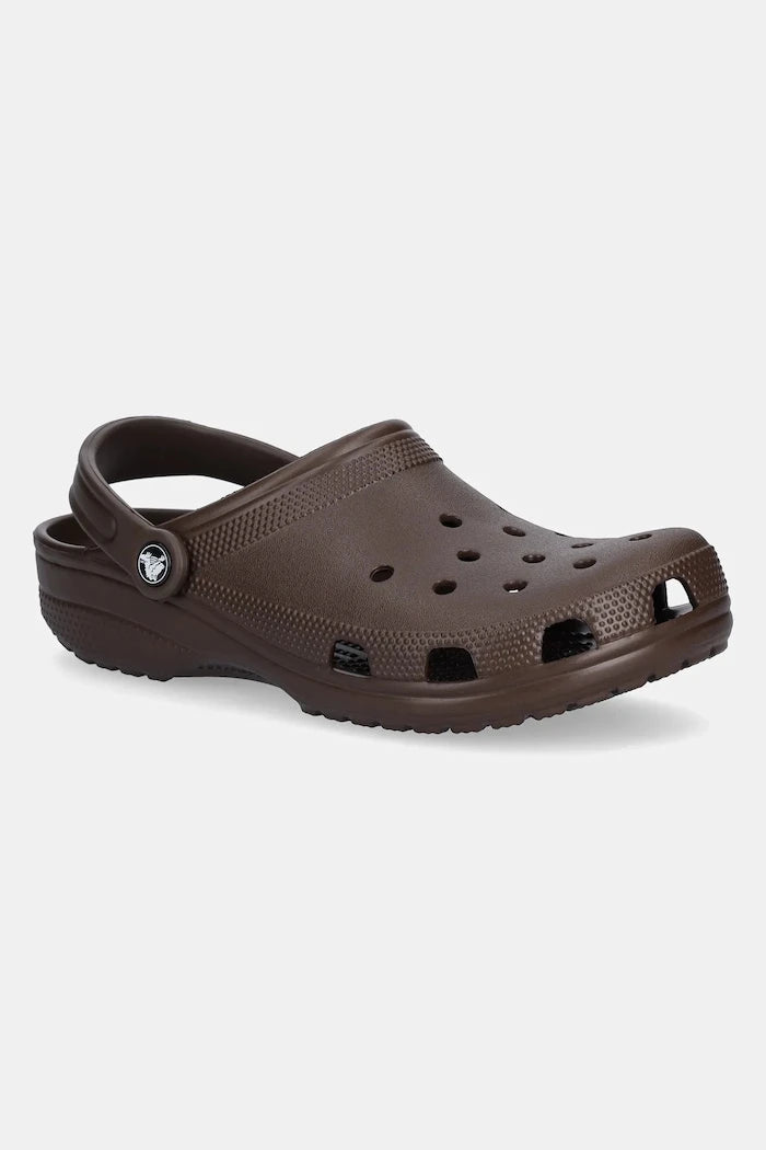 Чехли Crocs Classic