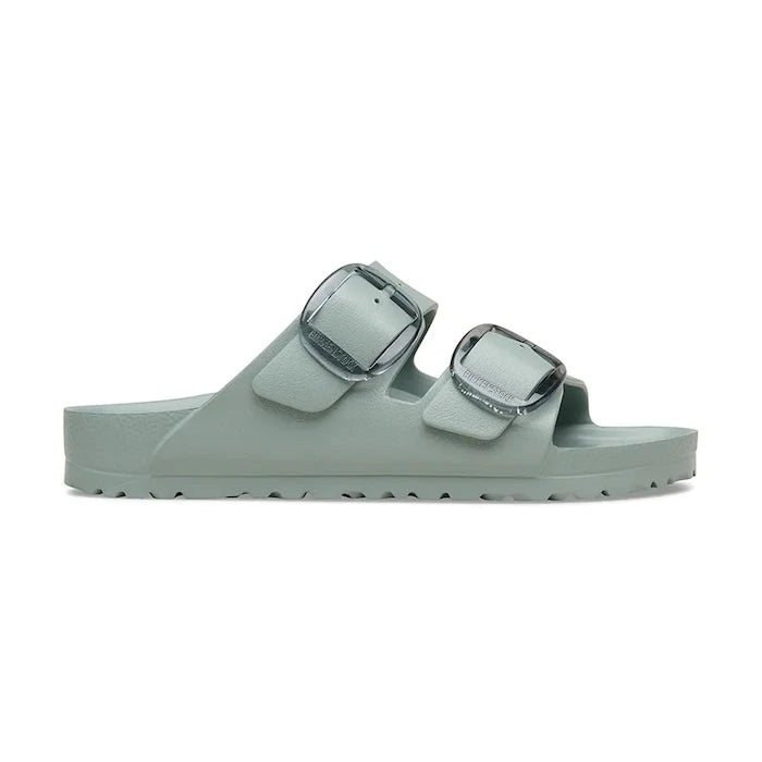 Birkenstock чехли дамски Arizona EVA Big Buckle