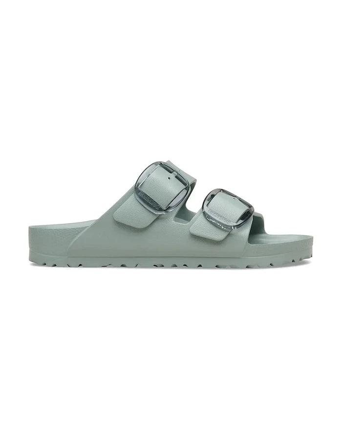 Birkenstock Kadın Arizona EVA Big Buckle Terlik