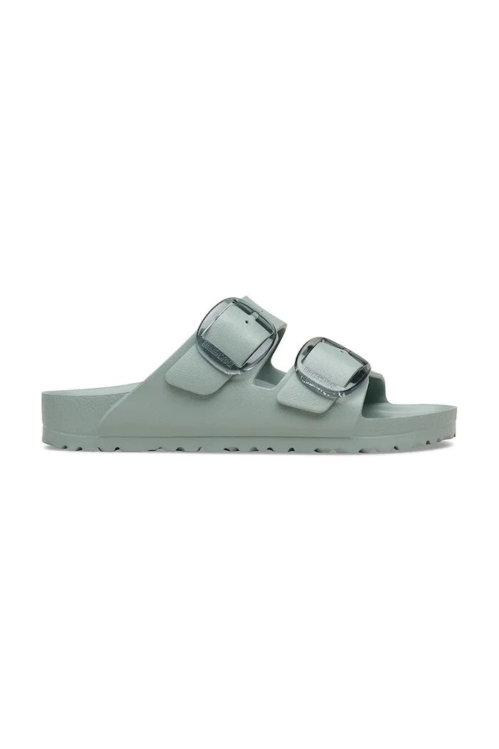 Birkenstock Kadın Arizona EVA Big Buckle Terlik