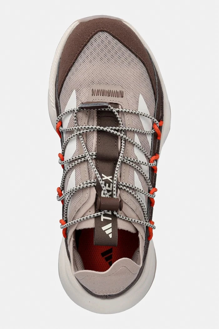 adidas TERREX Voyager 21 туристik ayakkabılar