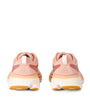 Pink Bondi 8 Running Sneakers