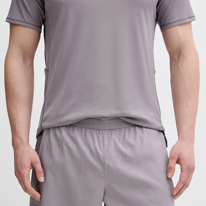 The North Face erkek spor kısa şort LIGHTBRIGHT