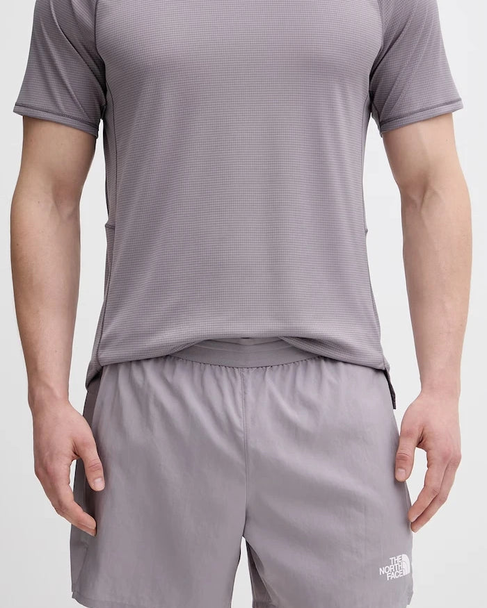 The North Face erkek spor kısa şort LIGHTBRIGHT