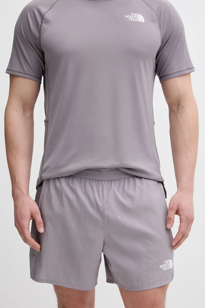 The North Face erkek spor kısa şort LIGHTBRIGHT