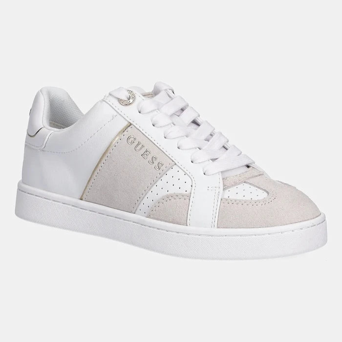 Маратонки Guess JRONE4