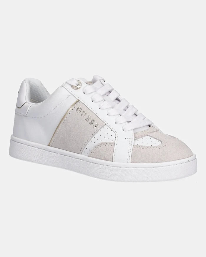 Guess JRONE4 Spor Ayakkabı