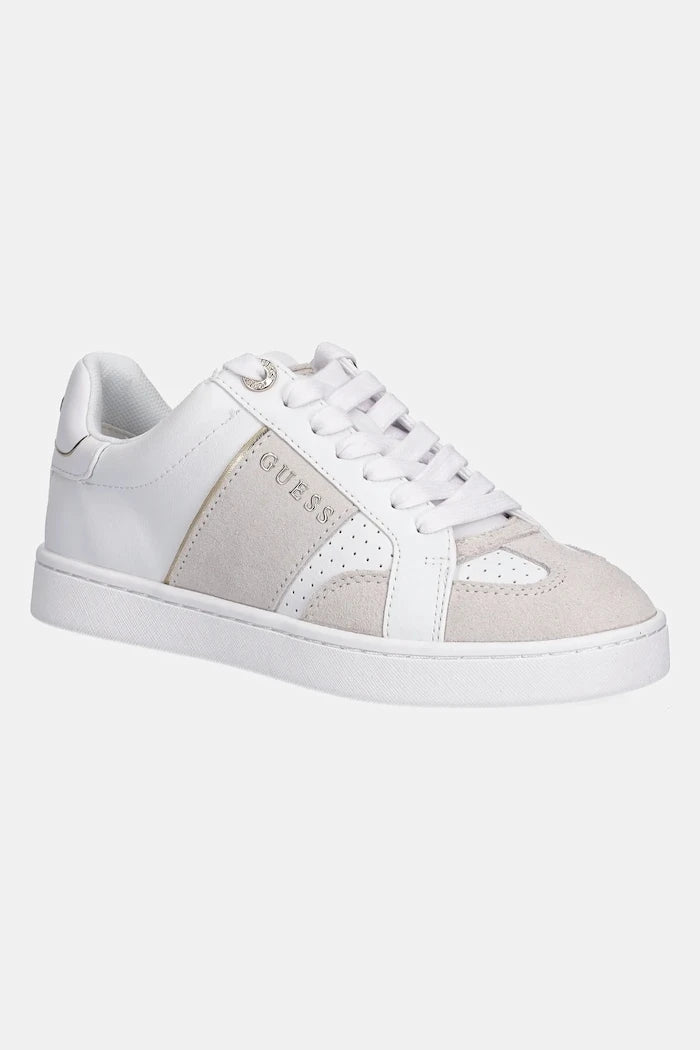 Guess JRONE4 Spor Ayakkabı