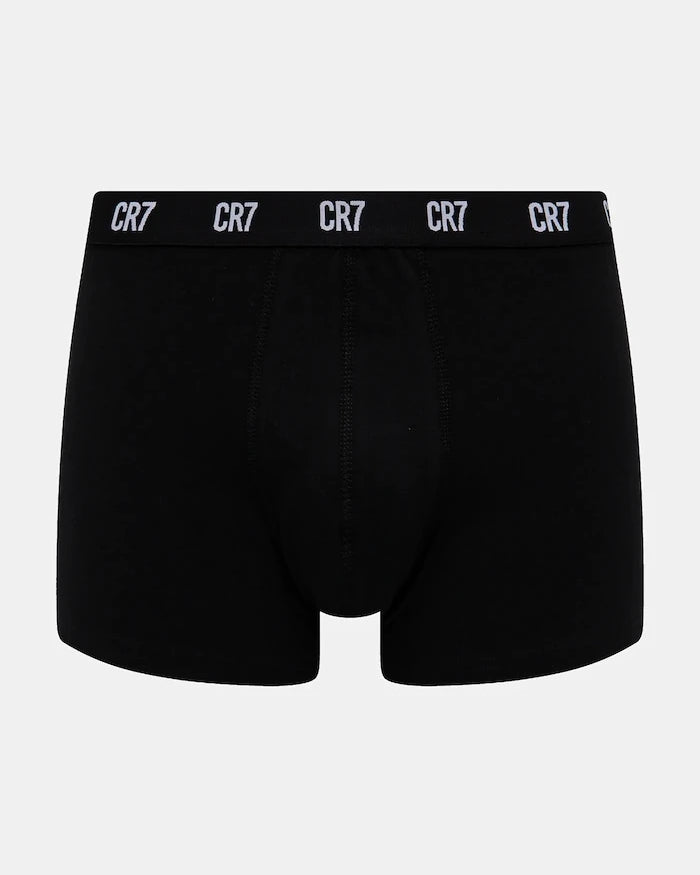 CR7 Cristiano Ronaldo Boxer (5'li)