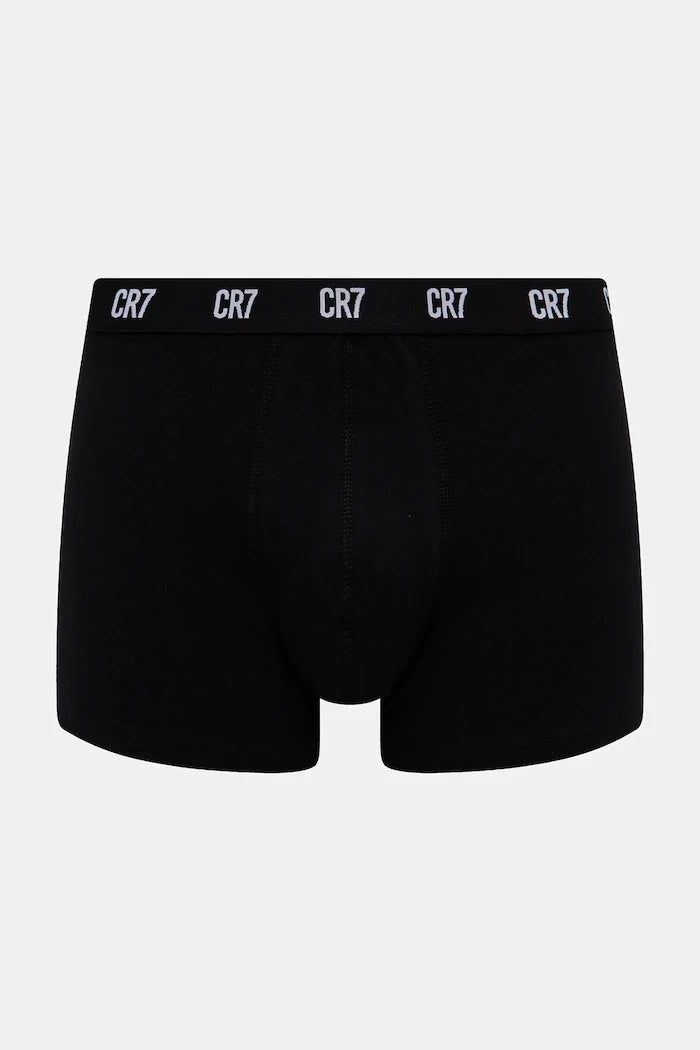 Боксерки CR7 Cristiano Ronaldo (5 броя)