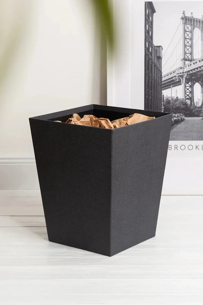 Кошче за боклук Bigso Box of Sweden