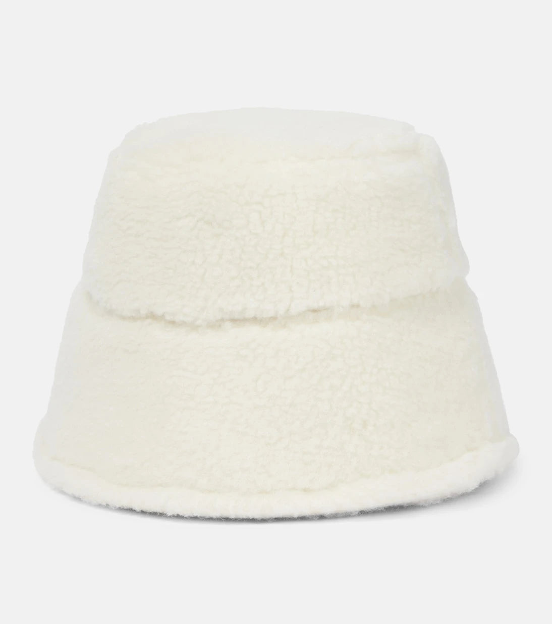 Patou - Logo bucket hat