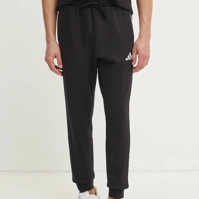 Спортен панталон adidas Essentials