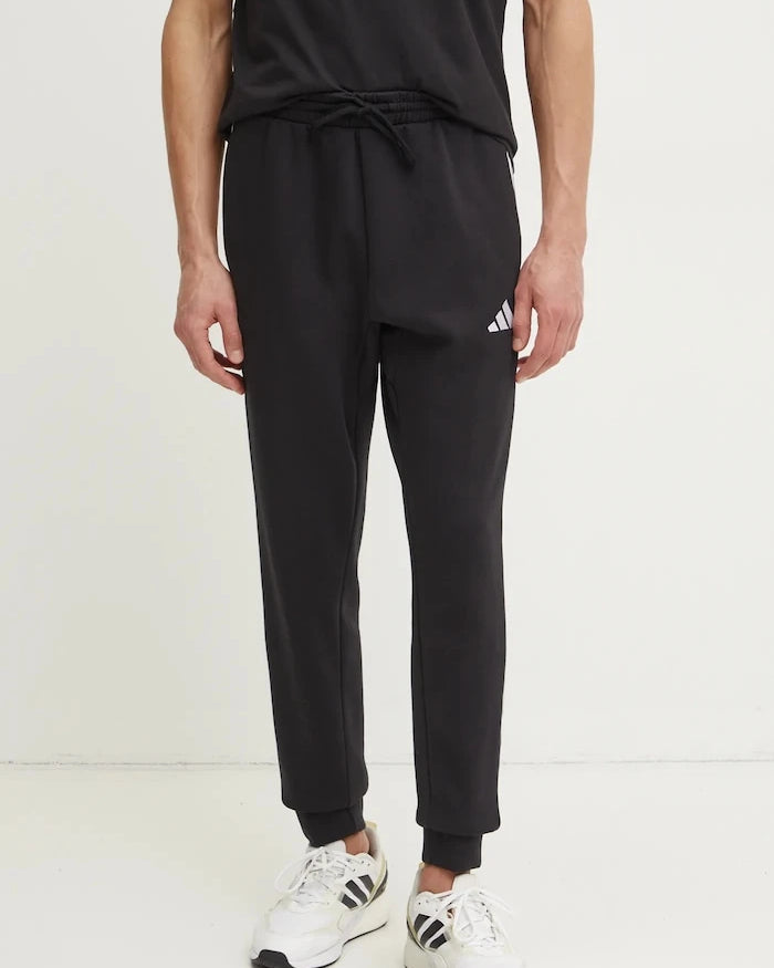 adidas Essentials Spor Pantolon
