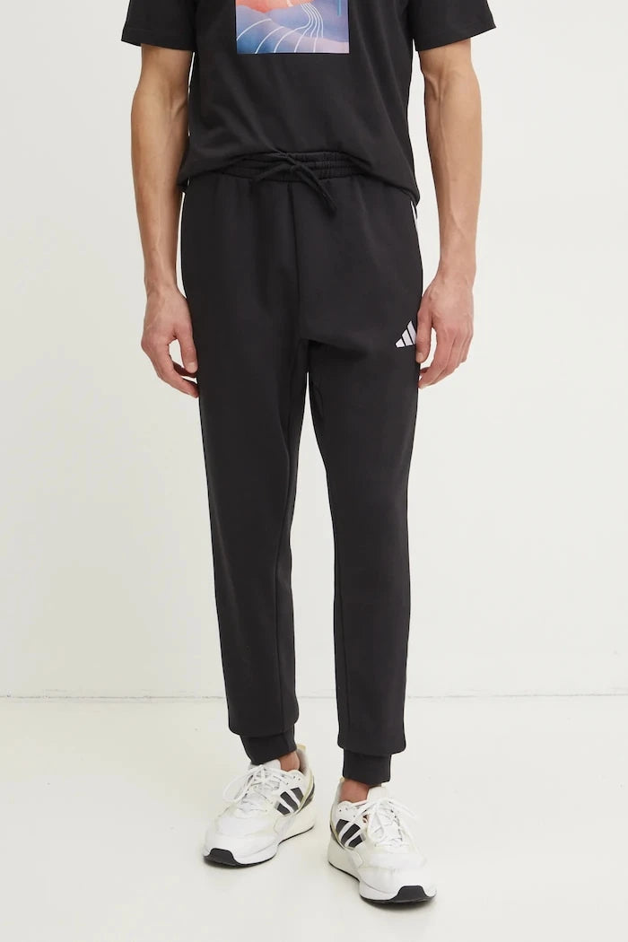 Спортен панталон adidas Essentials