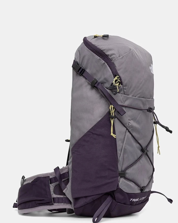 The North Face спортна раница дамски TRAIL LITE 24L