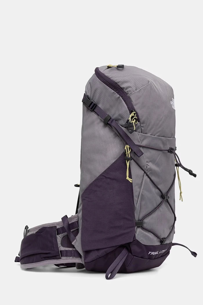 The North Face спортна раница дамски TRAIL LITE 24L