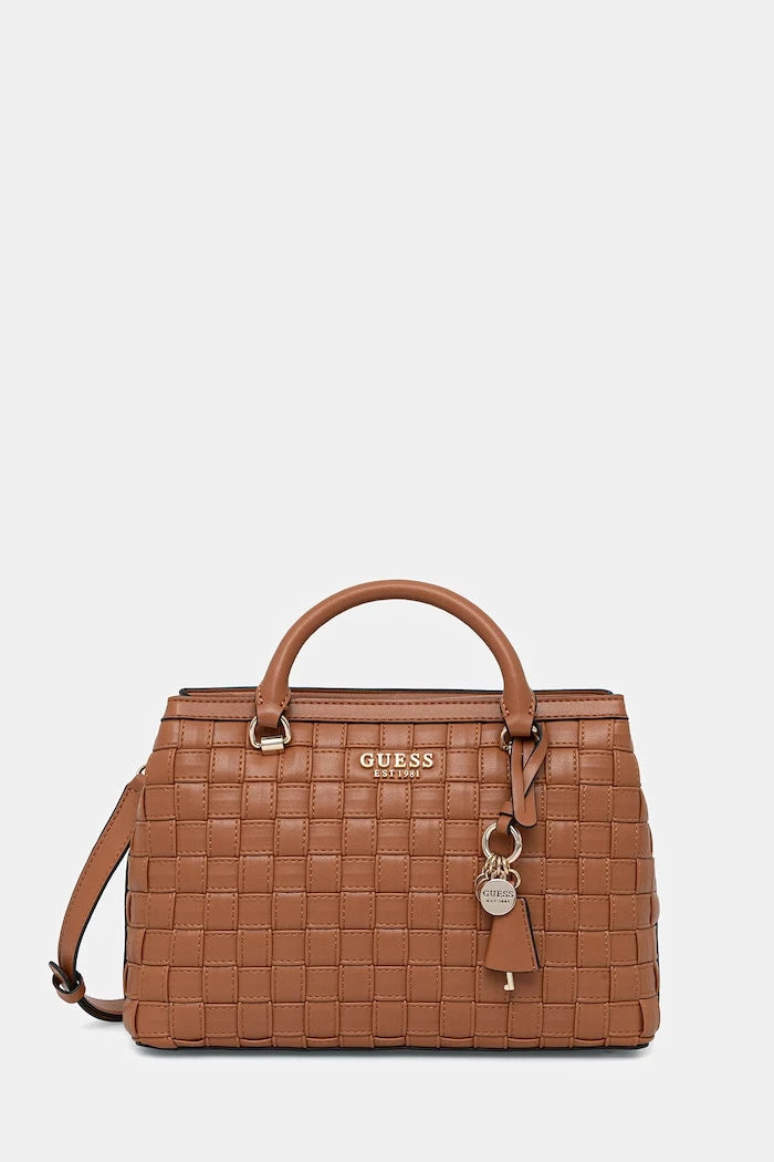 Guess SANDY Çanta
