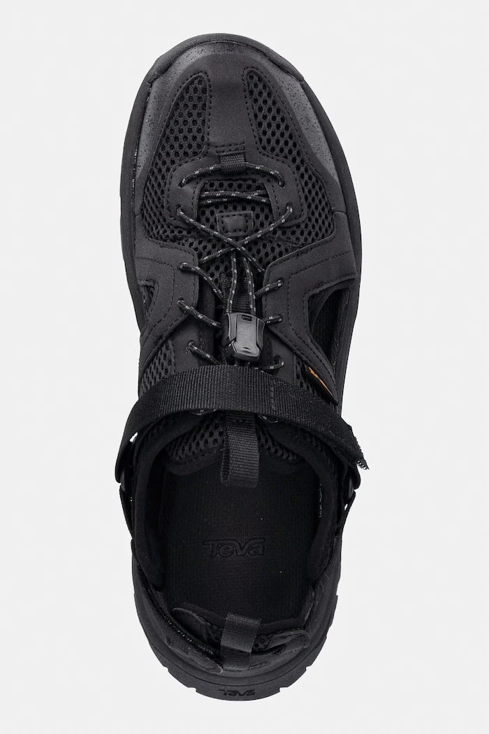 Teva Erkek Sandalet Hurricane XLT3 CT