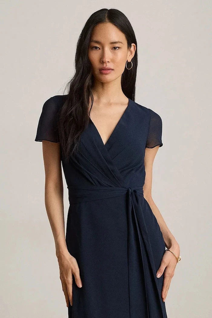 Lauren Ralph Lauren рокля