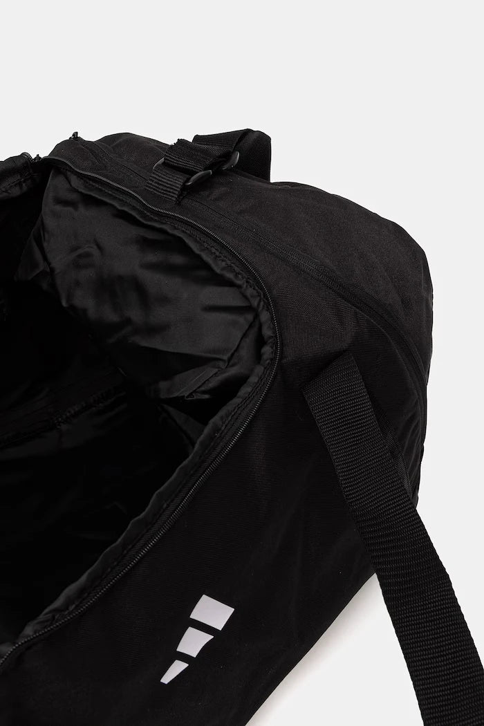 adidas Performance Tiro Spor Çantası