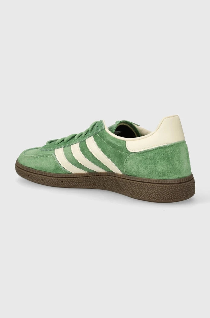 Маратонки adidas Originals Handball Spezial