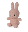 MIFFY Teddy Miffy Soft Toy (23cm)