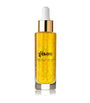 Honey Infused Hair Repair Serum (30ml)