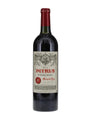 Petrus 2012 Magnum (150cl) - Bordeaux, France