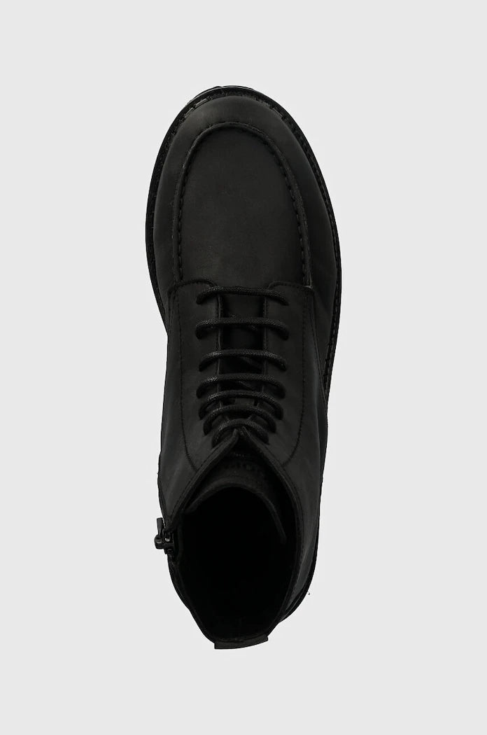 Nubuk Ayakkabı Joop! Loreto Hektor Boot